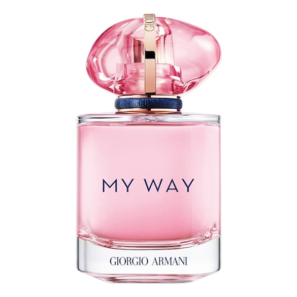 My Way Nectar - Woda perfumowana dla kobiet, ARMANI