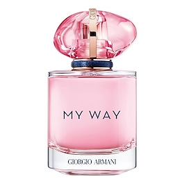 My Way Nectar - Woda perfumowana dla kobiet image