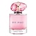 50 ml