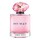 My Way Nectar - Eau de Parfum