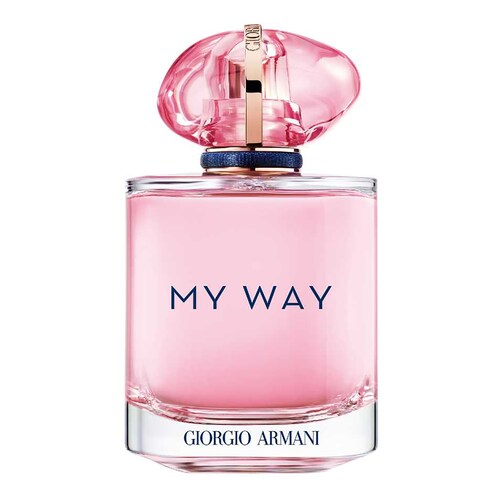 Armani - My Way Eau de Parfum Nectar - Γυναικείο Άρωμα