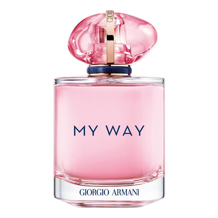 My Way – Eau de Parfum Nectar