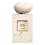 Armani - Armani Privé Blanc Kogane - Eau De Parfum - -prive Blanc Kogane 100ml - Donna