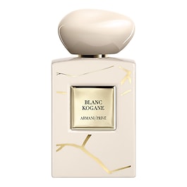 Armani Privé Blanc Kogane - Eau de Parfum