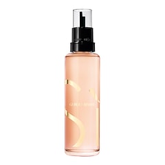Sì - Eau de Parfum Rechargeable, ARMANI