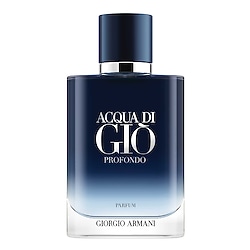 Acqua+di+Giò+Profondo+-+Parfum