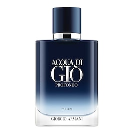 Acqua di Giò Profondo - Parfum