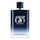 Acqua di gio profondo parfum - le parfum