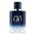 Acqua di Giò Profondo - Parfum