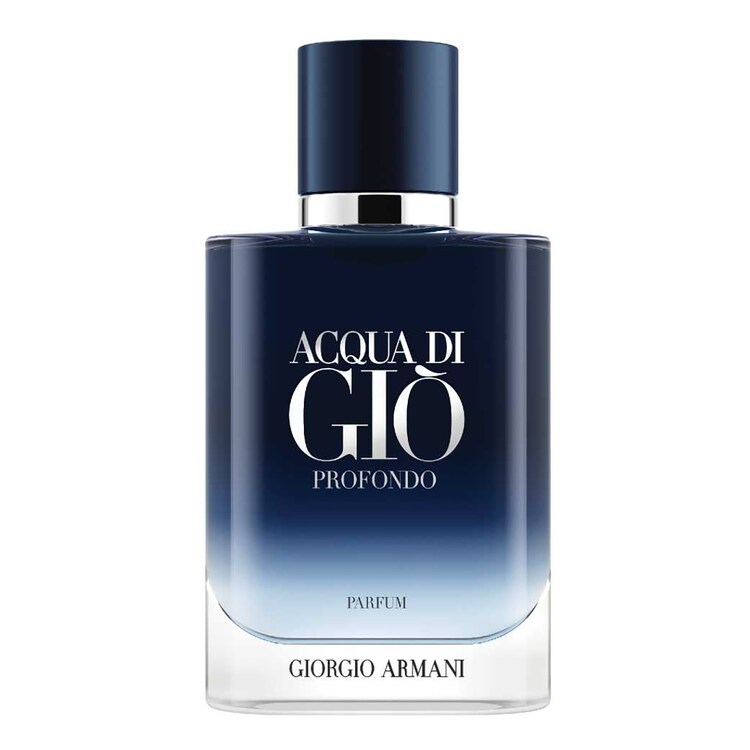 Acqua di Giò Profondo - Parfum