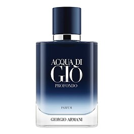Acqua di Giò Profondo - Perfume para Hombres