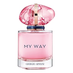 My Way - Eau de Parfum Nectar, ARMANI
