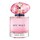 My Way Nectar -  Eau de Parfum