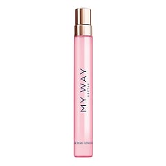 My Way – Eau de Parfum Nectar, ARMANI