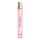 My Way Nectar - Woda perfumowana dla kobiet