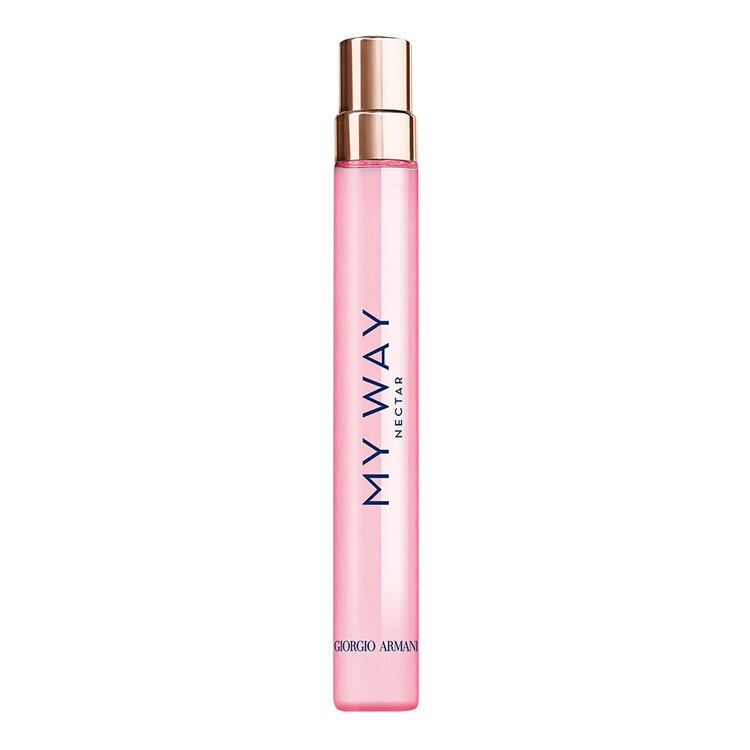 My Way Nectar - Woda perfumowana dla kobiet