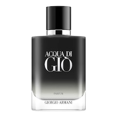 Acqua di Gi&ograve; - Parfum Rechargeable, ARMANI