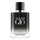 Acqua di Giò Parfum - Parfum Nachfüllbar