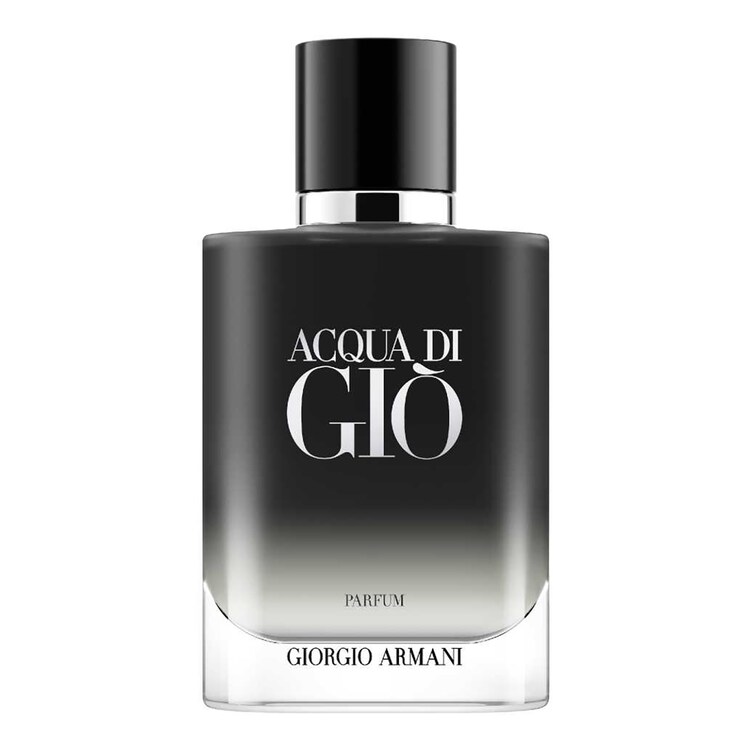 Acqua di Giò Parfum - Parfum Nachfüllbar