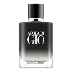 Acqua di Gio - Le Parfum, ARMANI