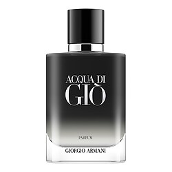 Acqua+di+Giò+-+Parfum+Rechargeable