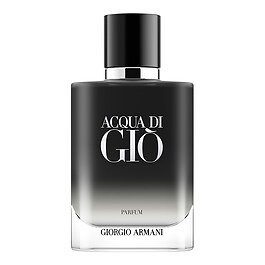 Acqua di Gio Parfum - Parfum barbati