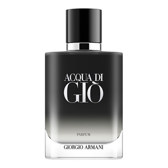 Acqua di Gio Parfum - Parfum barbati, Armani
