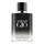 Acqua di Giò - Parfum Rechargeable
