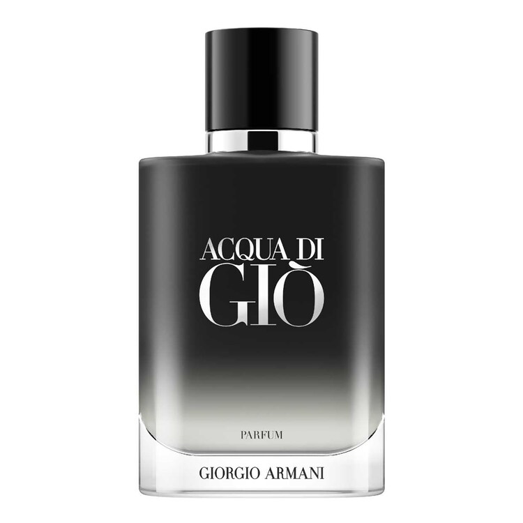 Acqua di Giò - Parfum Rechargeable