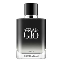 Acqua+di+Giò+-+Parfum+Rechargeable