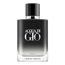 Acqua di Giò - Parfum Ανδρικό Άρωμα image