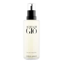Acqua Di Gi&ograve; - Eau de Toilette, Armani