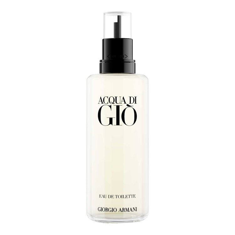 Acqua di Giò Homme - Eau de Toilette