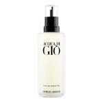 Armani - Acqua Di Giò - Eau De Toilette - -acqua Di Gio Homme 150mlt - Donna