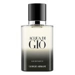 Armani - Acqua Di Giò - Eau De Parfum - -acqua Di Gio Homme Edp 30ml - Donna