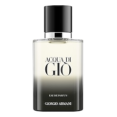Acqua di Giò - Eau de Parfum, ARMANI