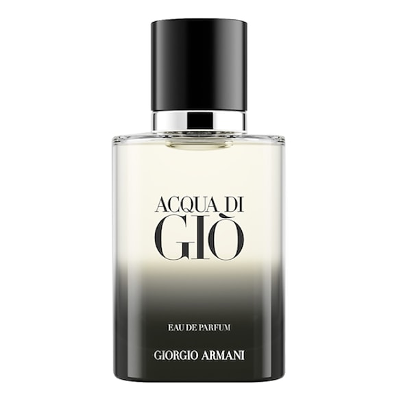Acqua di Giò - Eau de Parfum, ARMANI