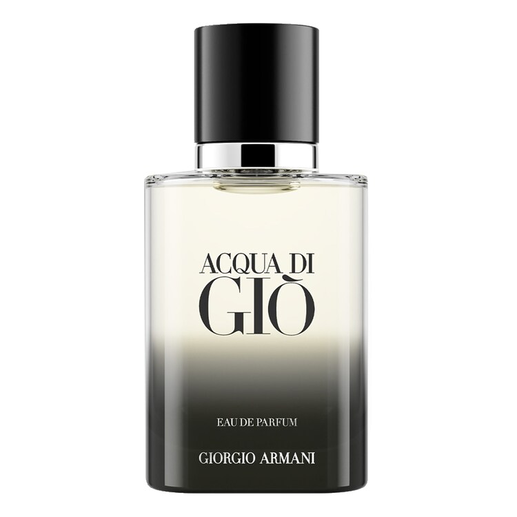 Acqua di Giò Eau de Parfum