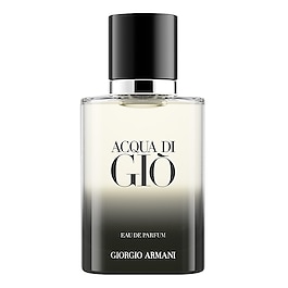 Acqua di Giò - Eau de Parfum image