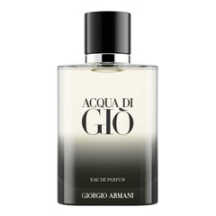 Acqua di Giò Eau de Parfum - Woda perfumowana dla mężczyzn, ARMANI