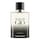 Acqua di Giò - Eau de Parfum
