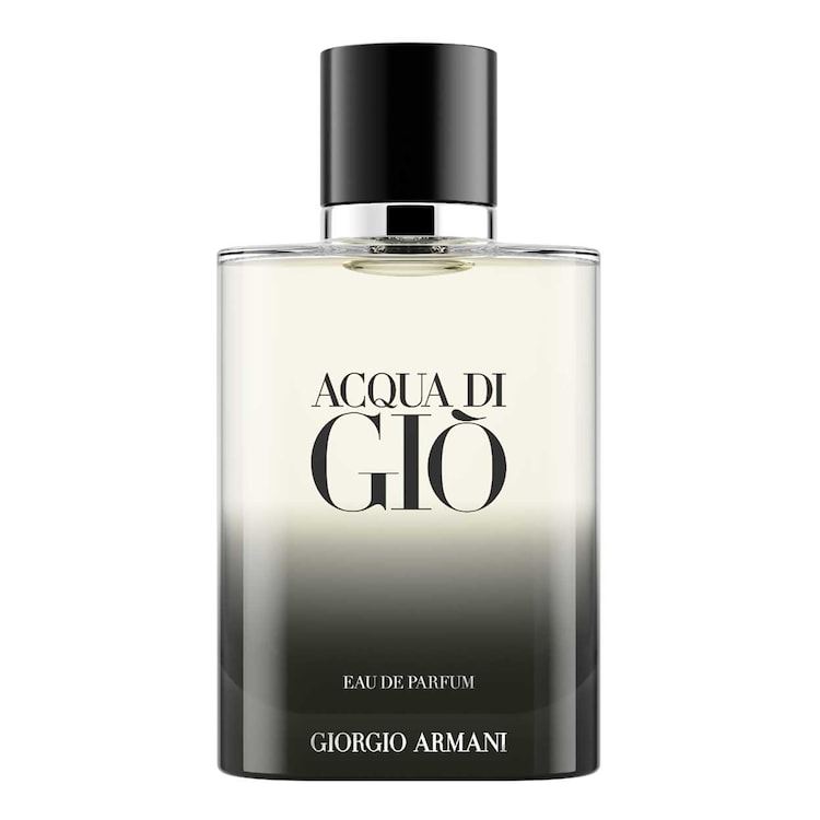 Acqua di Giò - Eau de Parfum