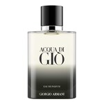 Armani - Acqua Di Giò - Eau De Parfum - -acqua Di Gio Edp 100ml - Donna