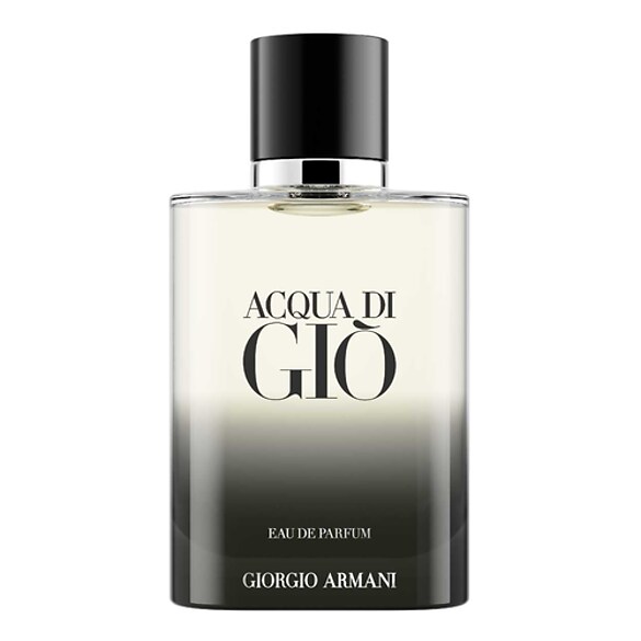 Acqua di Giò - Eau de Parfum, ARMANI