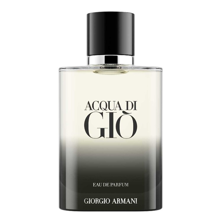 Acqua di Giò - Eau de Parfum Ανδρικό Άρωμα