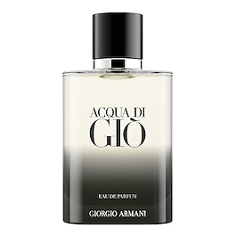 Acqua di Giò - Eau de Parfum image