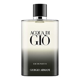 Acqua di Giò Eau de Parfum - Woda perfumowana dla mężczyzn