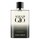 Acqua di Giò - Eau de Parfum