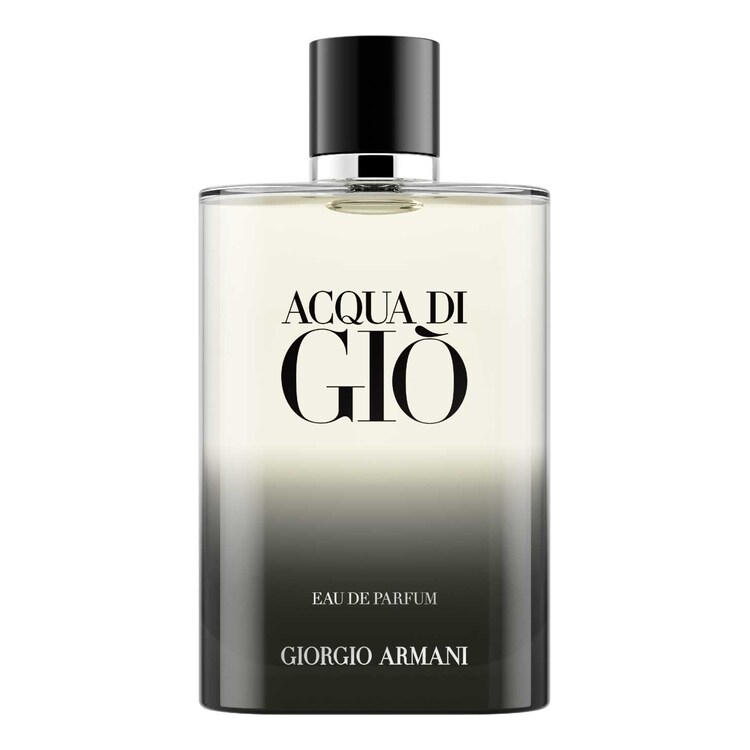 Acqua di Giò - Eau de Parfum