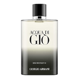 Acqua di Giò Eau de Parfum - Woda perfumowana dla mężczyzn image